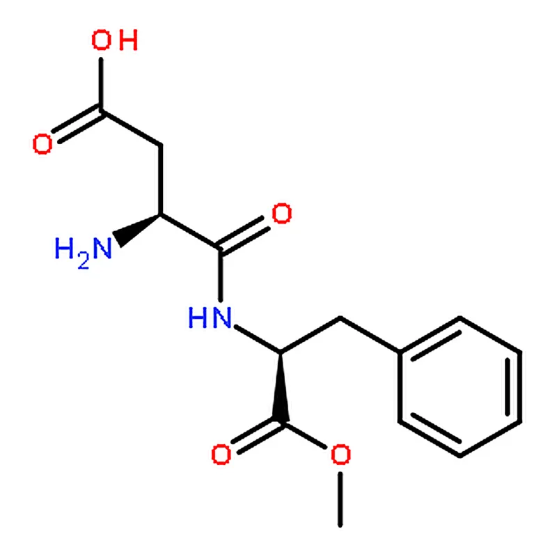 RHAWN Aspartame