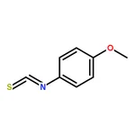 RHAWN 4-Methoxyphenyl Isothiocyanate