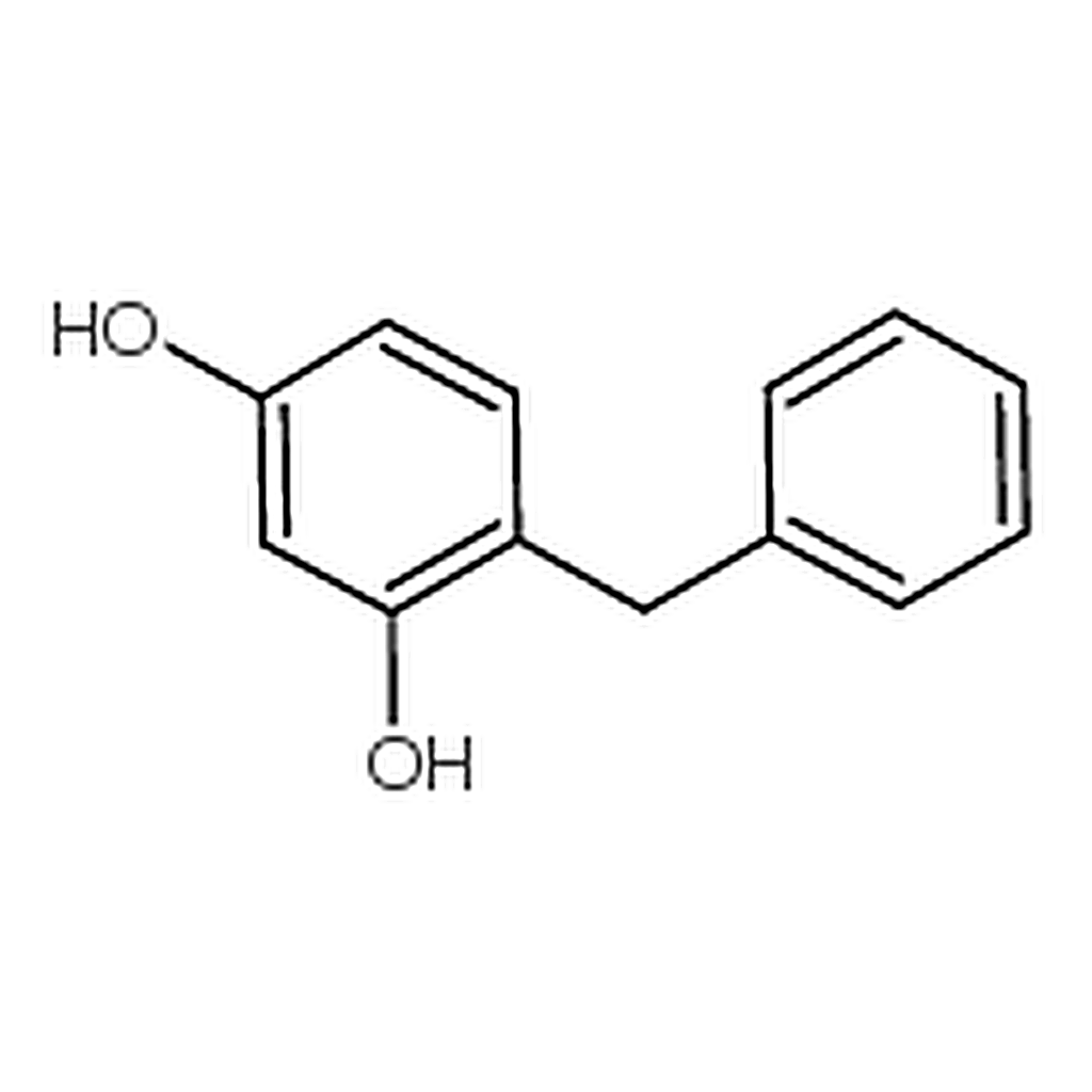 RHAWN 4-Benzylresorcinol