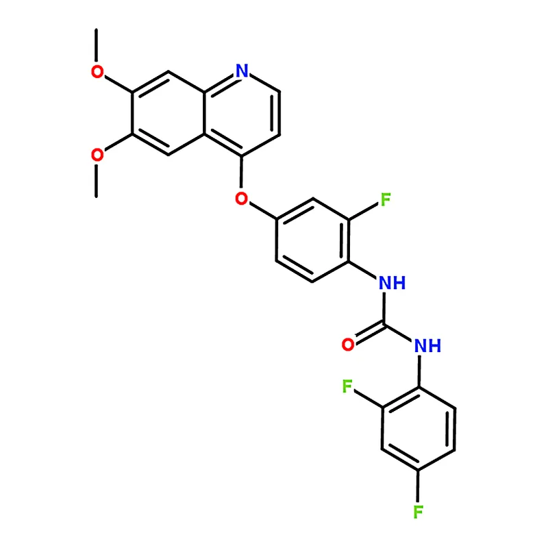 RHAWN Ki8751