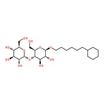 RHAWN 6-Cyclohexylhexyl -D-maltoside