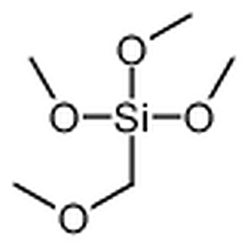 RHAWN Trimethoxy(methoxymethyl)silane