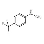 RHAWN 4-(Trifluoromethyl)-N-methylaniline