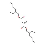 RHAWN Bis(2-ethylhexyl) Itaconate (stabilized with HQ)