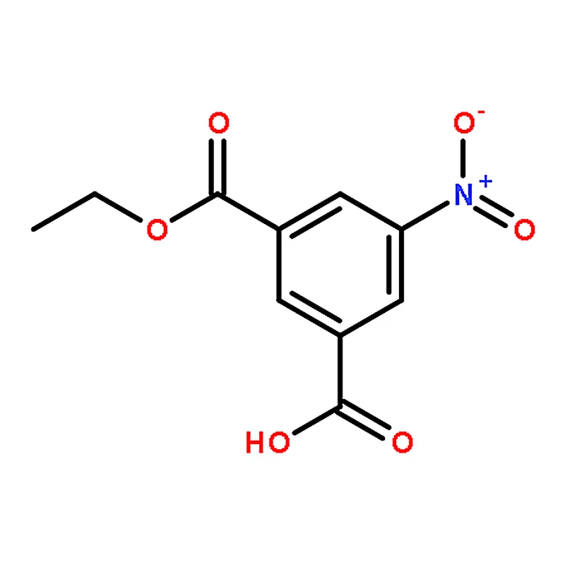 RHAWN Monoethyl 5-Nitroisophthalate