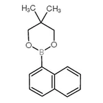 RHAWN 1-Naphthaleneboronic acid neopentyl glycol cyclic ester