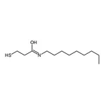 RHAWN 3-Mercapto-N-nonylpropionamide