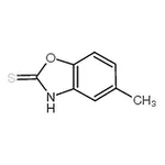 RHAWN 2-Mercapto-5-methylbenzoxazole