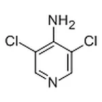 RHAWN 4-Amino-3,5-dichloropyridine