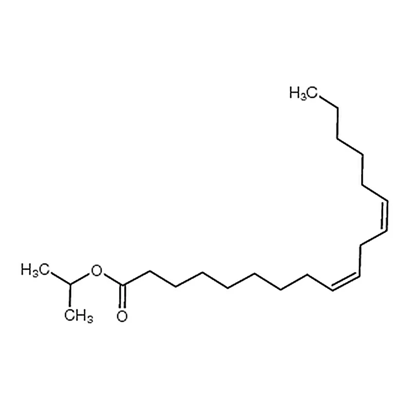 RHAWN Isopropyl Linoleate
