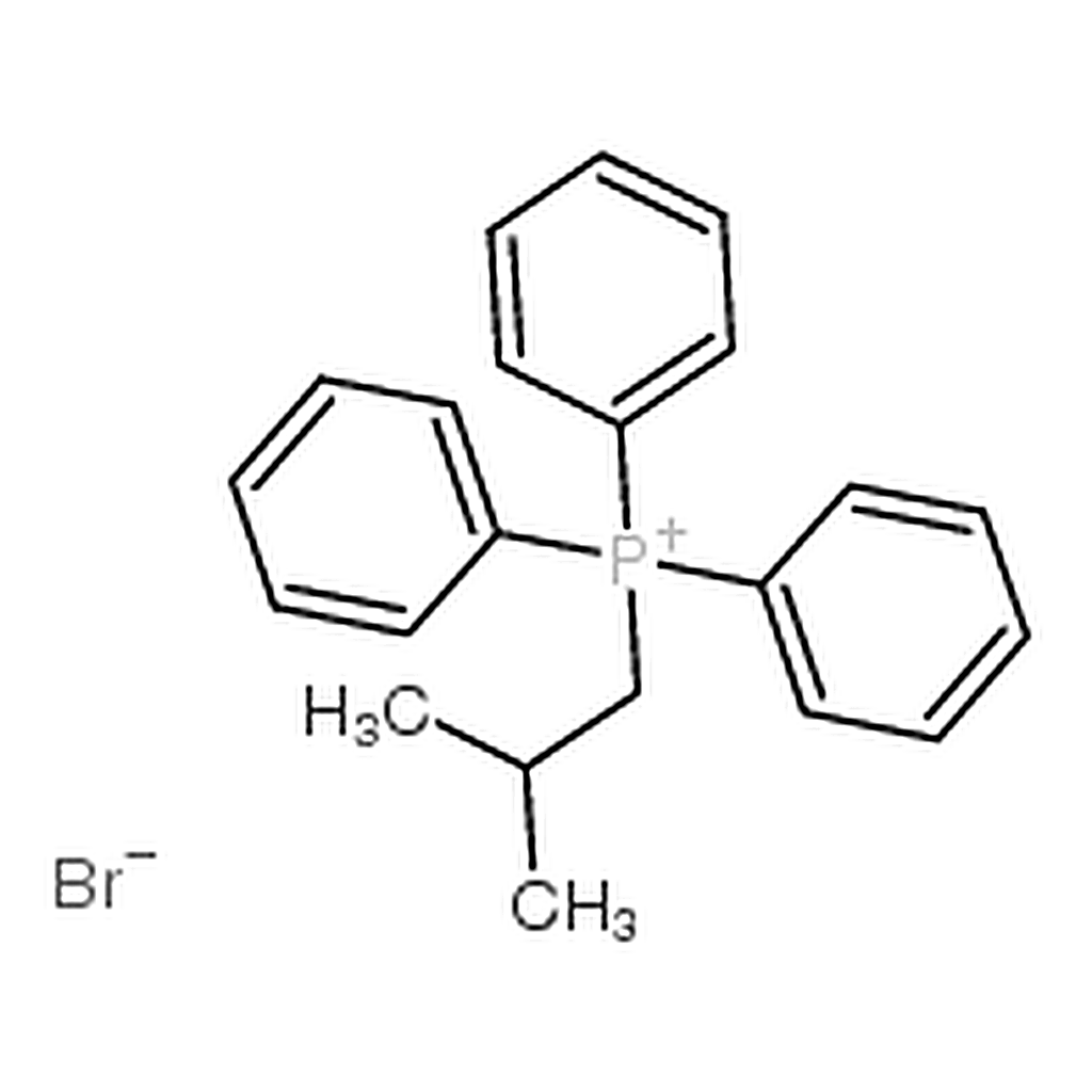 RHAWN Isobutyltriphenylphosphonium bromide