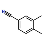 RHAWN 3,4-Dimethylbenzonitrile