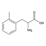 RHAWN 2-Amino-3-(o-tolyl)propanoic acid
