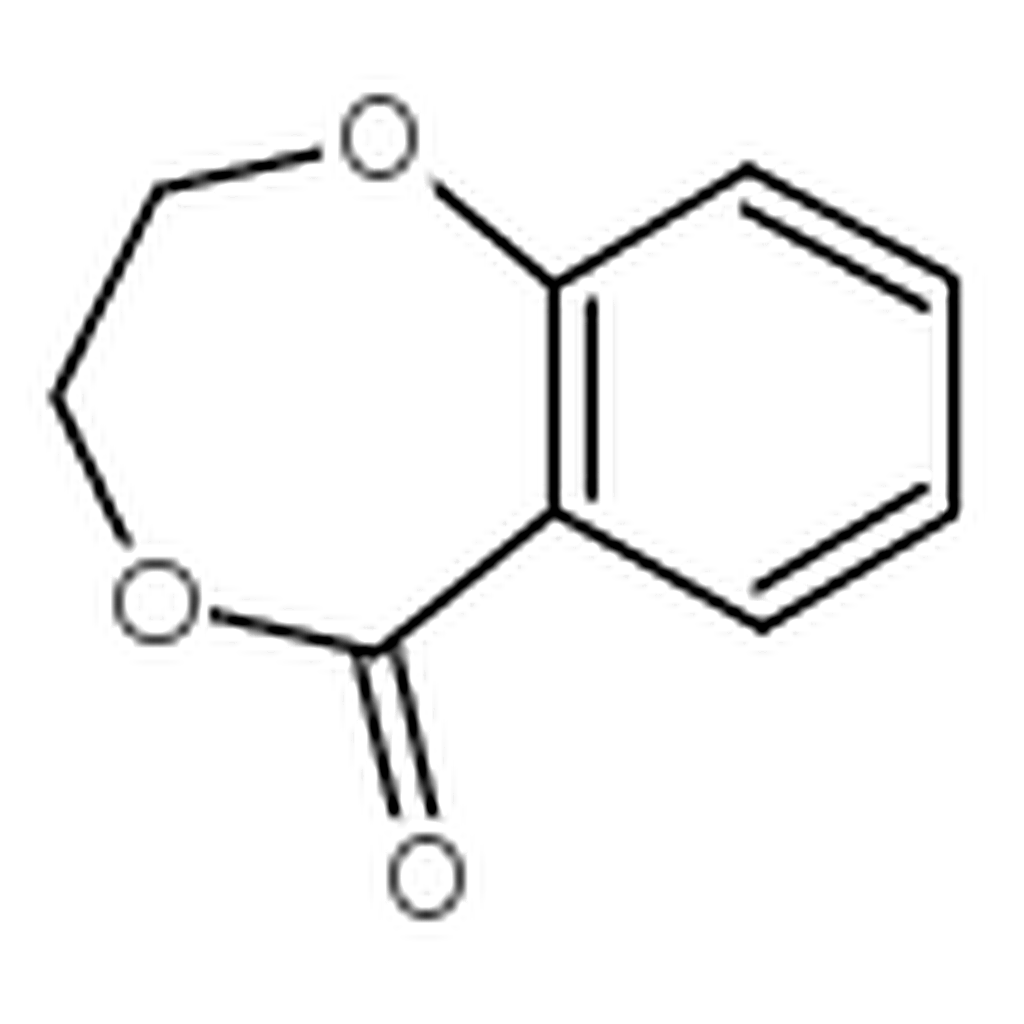 RHAWN 2，3-Dihydro-5H-1，4-benzodioxepin-5-one