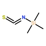 RHAWN (Trimethylsilyl)isothiocyanate