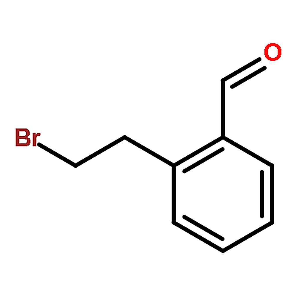 RHAWN 2-(2-Bromoethyl)benzaldehyde