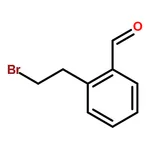 RHAWN 2-(2-Bromoethyl)benzaldehyde