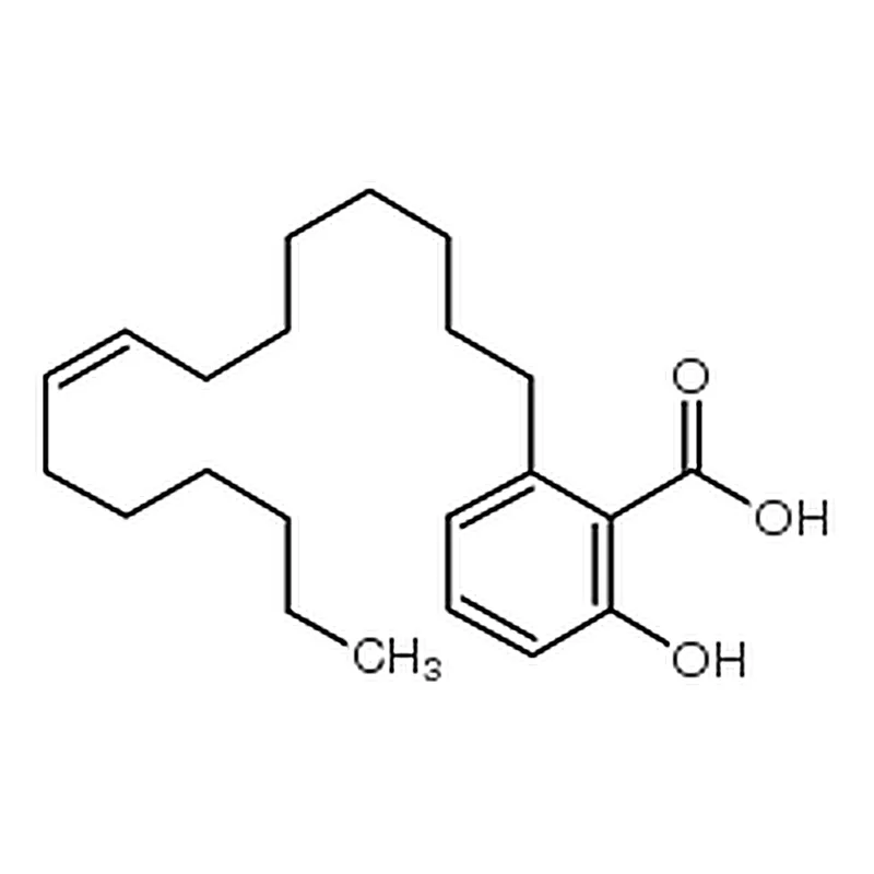 RHAWN Ginkgolic acid C15:1