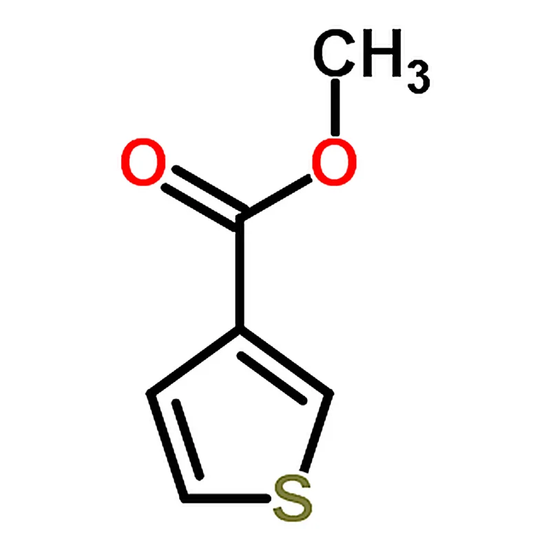 RHAWN Methyl 3-thiophenecarboxylate