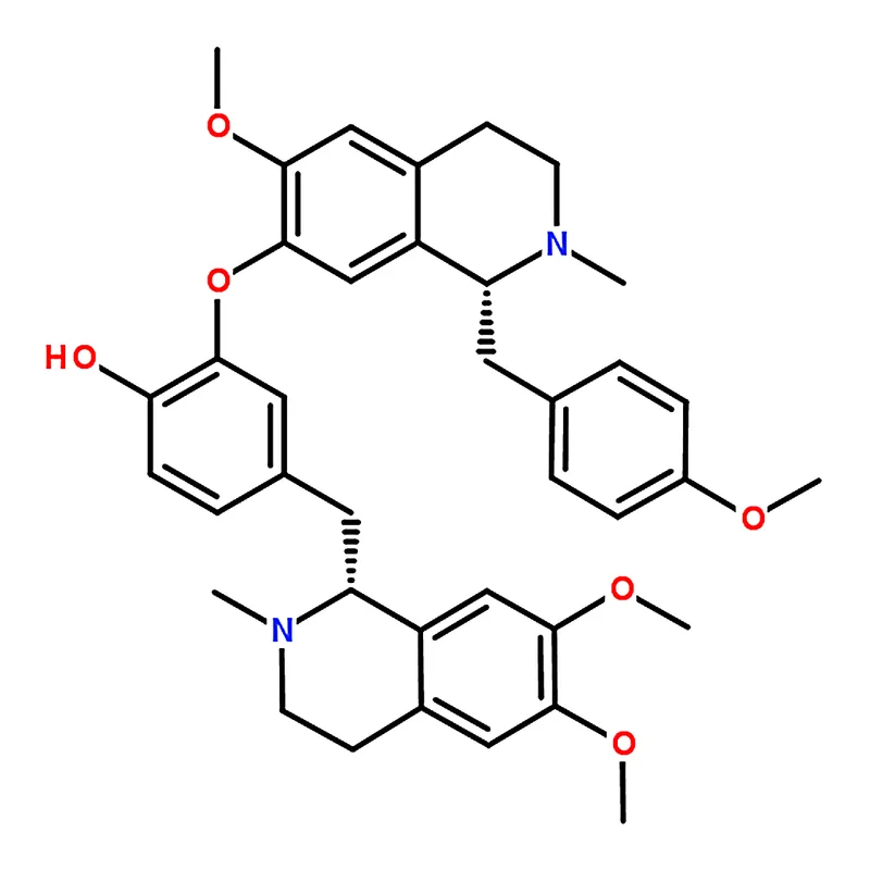 RHAWN Neferine