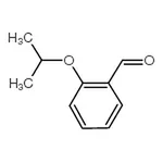 RHAWN 2-Isopropoxybenzaldehyde