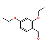 RHAWN 2,4-Diethoxybenzaldehyde