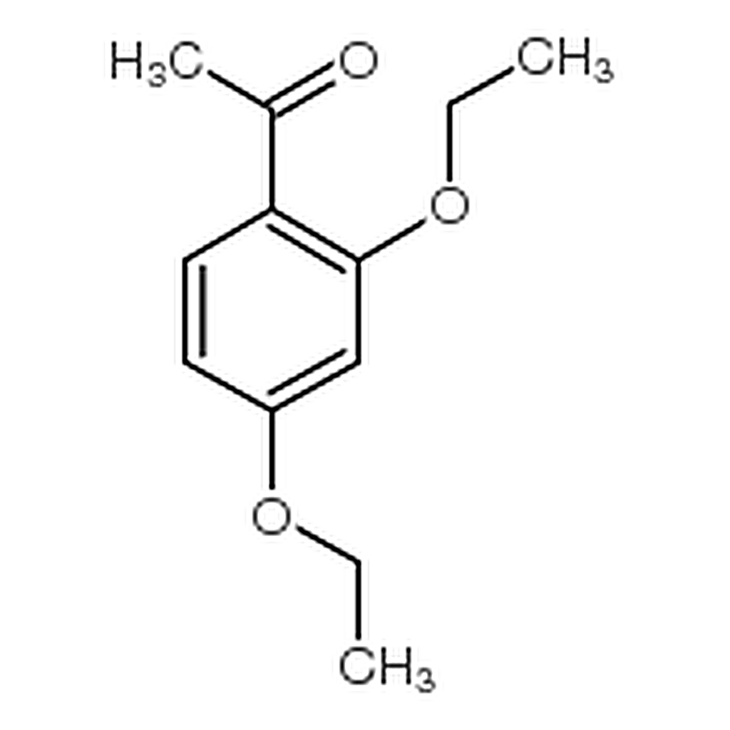 RHAWN 2’，4’-Diethoxyacetophenone