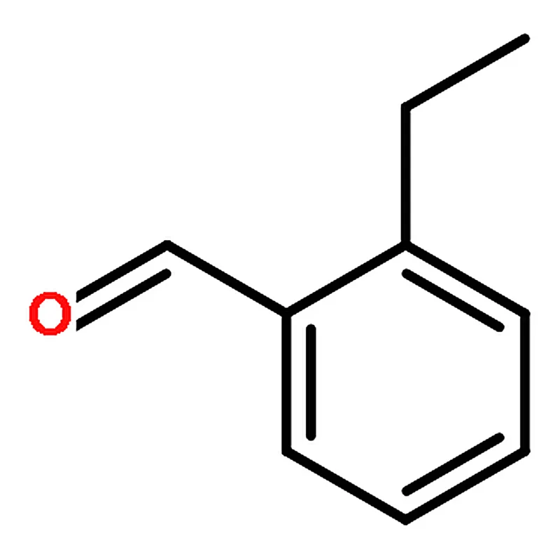 RHAWN 2-Ethylbenzaldehyde