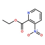 RHAWN Ethyl 3-Nitropyridine-2-carboxylate