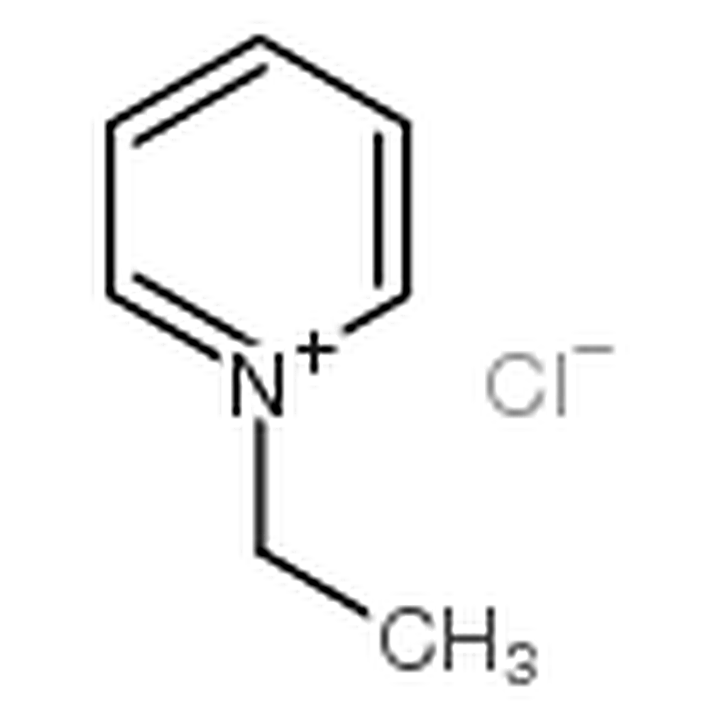 RHAWN 1-Ethylpyridinium chloride
