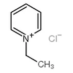 RHAWN 1-Ethylpyridinium chloride