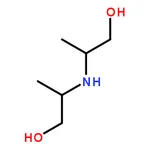 RHAWN 2,2'-Azanediylbis(propan-1-ol)