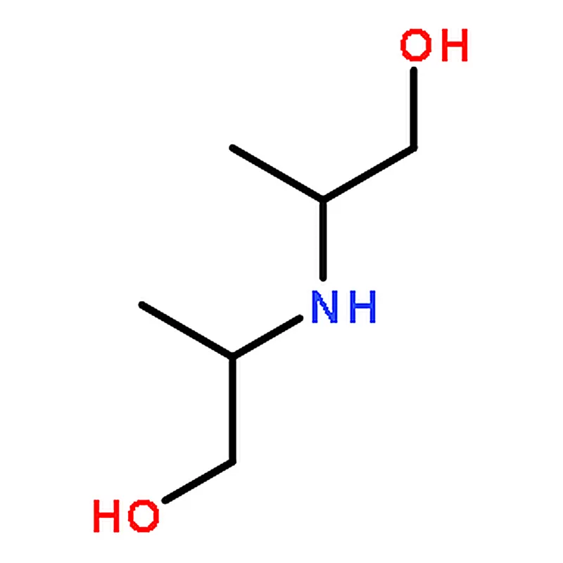 RHAWN 2,2'-Azanediylbis(propan-1-ol)