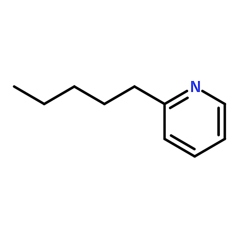 RHAWN 2-Amylpyridine