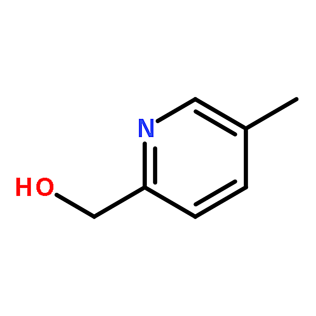 RHAWN (5-Methylpyridin-2-yl)methanol