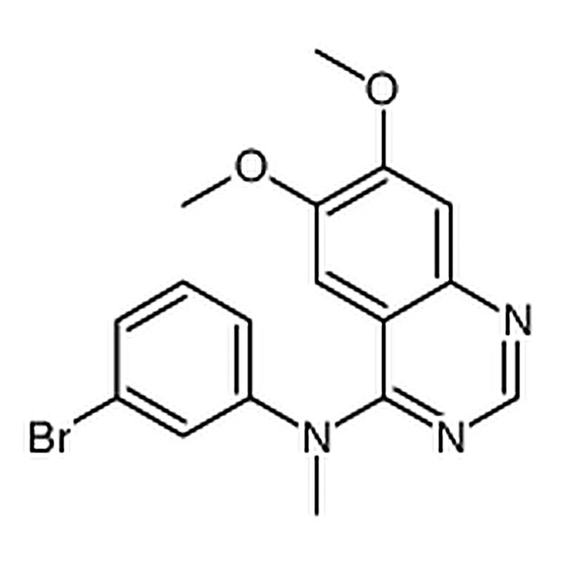RHAWN EBE-A22