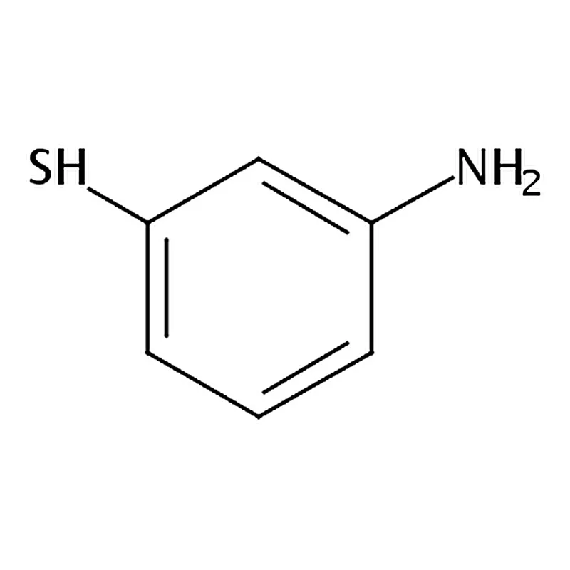 RHAWN 3-Aminothiophenol