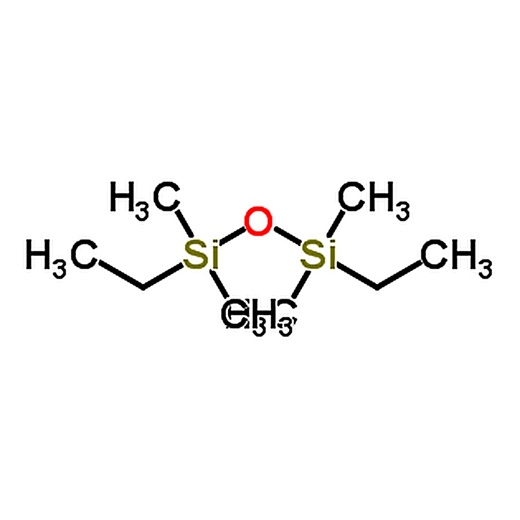 RHAWN 1,3-Diethyl-1,1,3,3-Tetramethyl Disiloxane