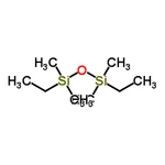 RHAWN 1,3-Diethyl-1,1,3,3-Tetramethyl Disiloxane