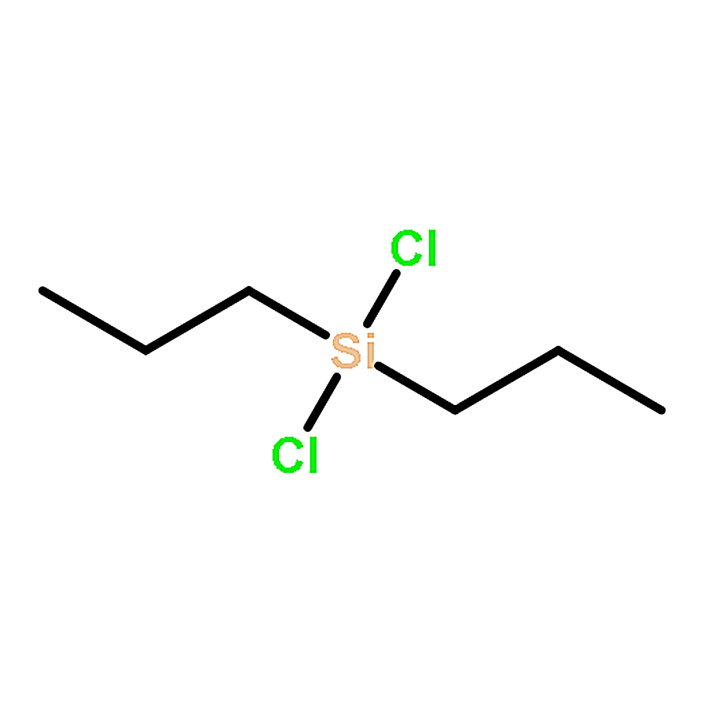 RHAWN Di-n-propyldichlorosilane