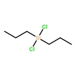RHAWN Di-n-propyldichlorosilane