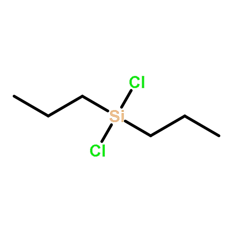 RHAWN Di-n-propyldichlorosilane