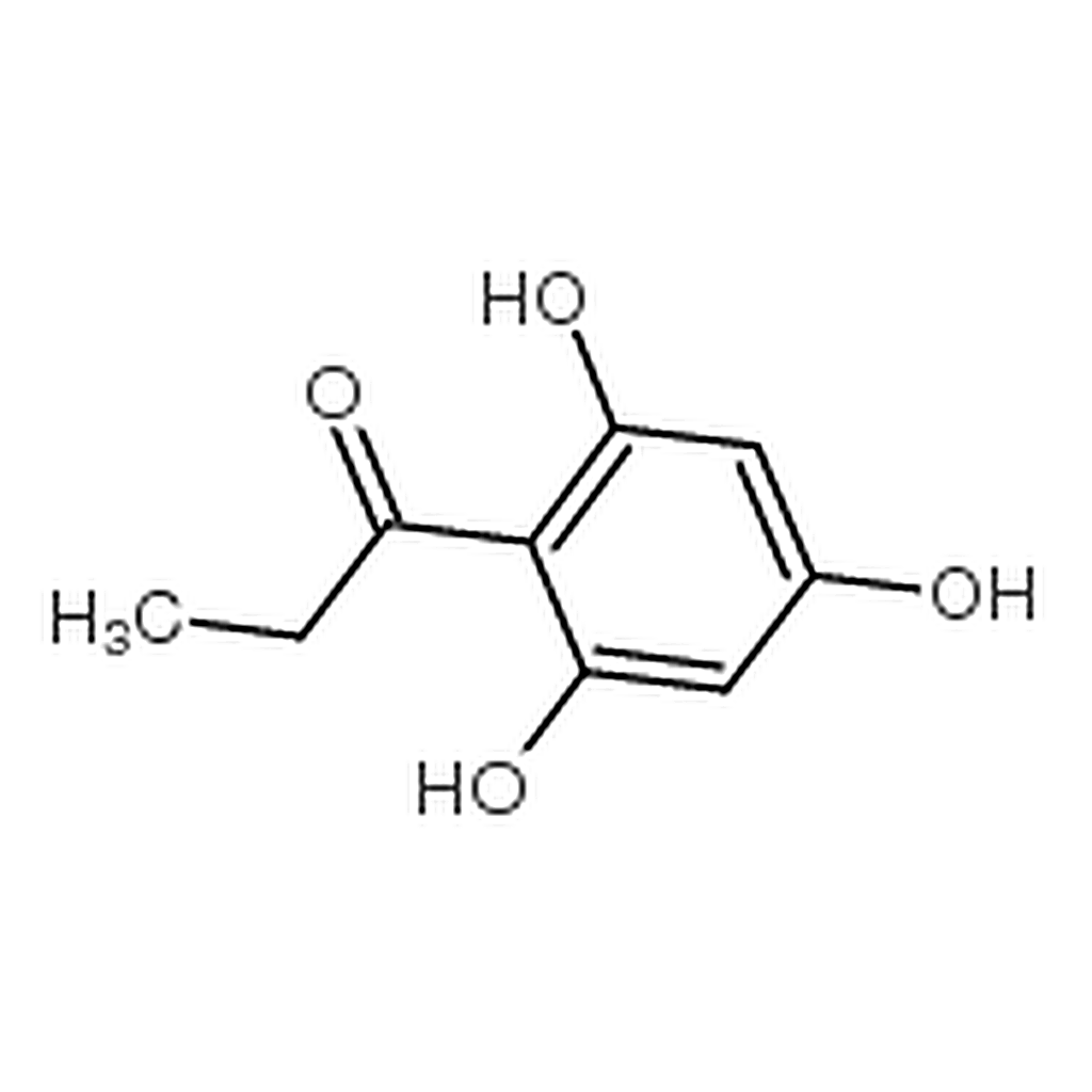 RHAWN 2'，4'，6'-Trihydroxypropiophenone