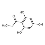 RHAWN 2',4',6'-Trihydroxypropiophenone