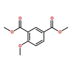 RHAWN Dimethyl 4-methoxyisophthalate