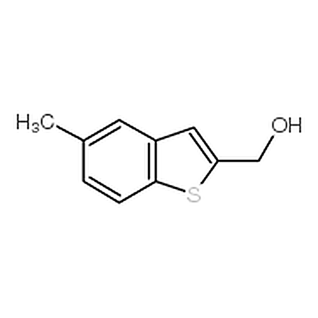 RHAWN 5-Methylbenzo[B]Thiophene-2-Methanol