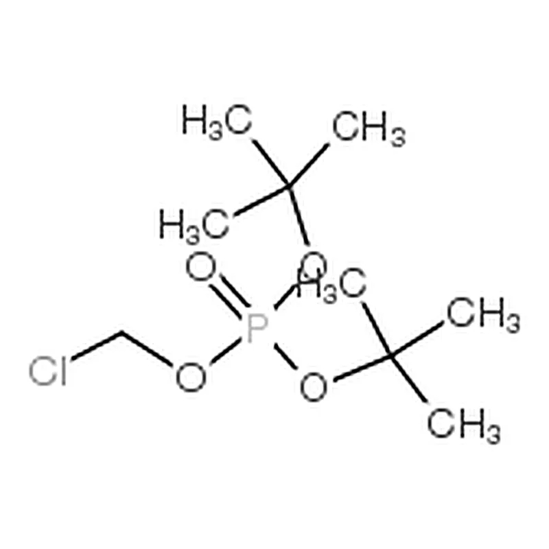 RHAWN Di-tert-butyl chloromethyl phosphate