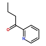 RHAWN 2-Butyrylpyridine