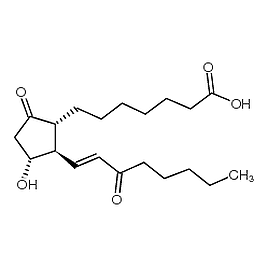RHAWN 15-keto Prostaglandin E1 (15-keto PGE1)