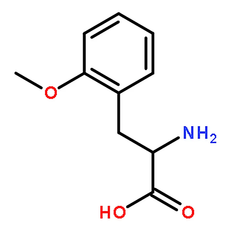 RHAWN 2-Amino-3-(2-methoxyphenyl)propanoic acid